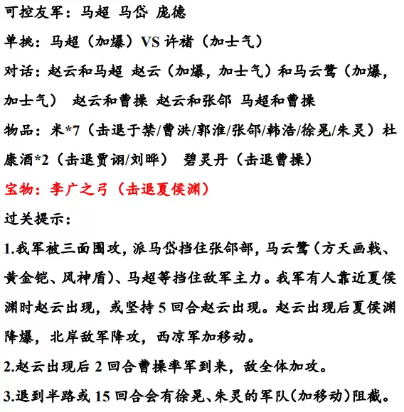 img_6a1cfa93ccf7936.webp