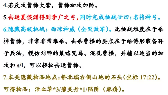 img_6a1cfa93ccf7f37.webp