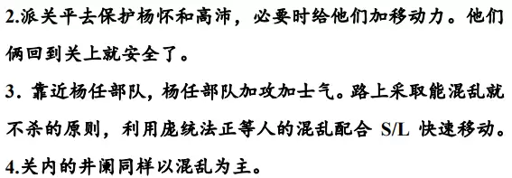 img_6a1cfa93ccf8b39.webp