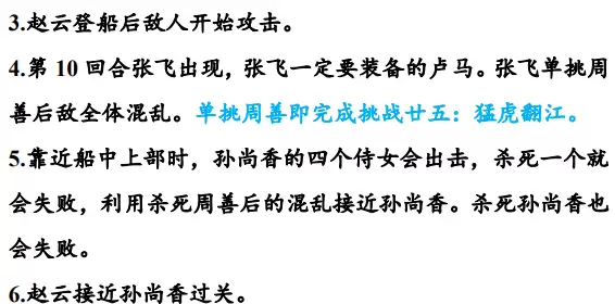 img_6a1cfa93ccf96311.webp