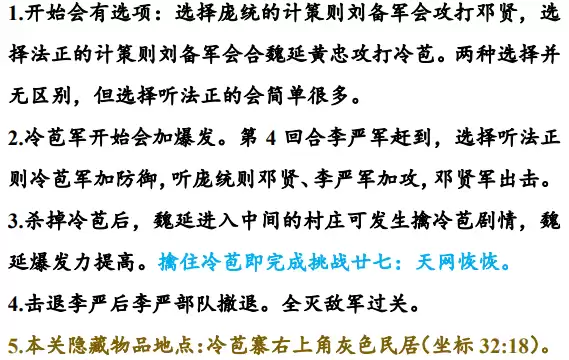 img_6a1cfb0b7dd6031.webp