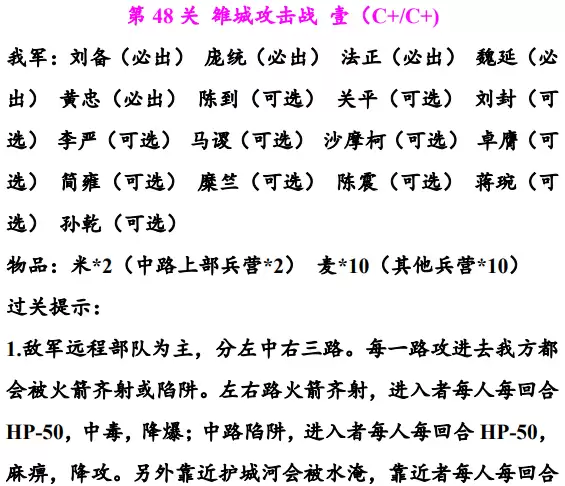 img_6a1cfb0b7dd7935.webp