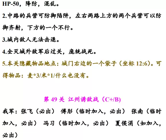 img_6a1cfb0b7dd7f36.webp
