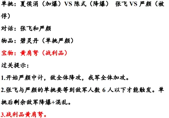 img_6a1cfb0b7dd8437.webp