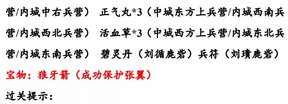 img_6a1cfb0b7dd9039.webp