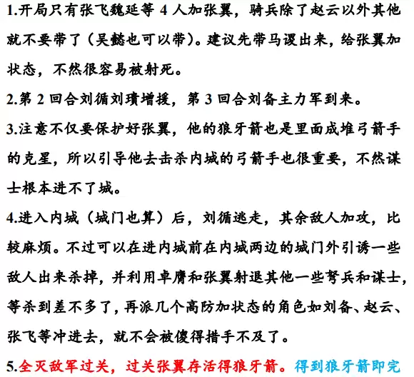 img_6a1cfb0b7dd96310.webp