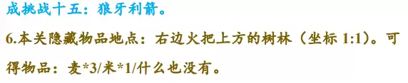 img_6a1cfb0b7dd9b311.webp