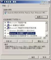 img_6a1d0597f0c3832.webp