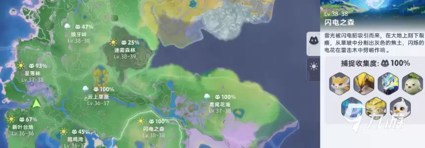 伊莫拉撒是什么?全面解析伊莫拉撒的特点与实际体验