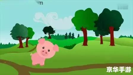疯狂的小鸟电脑版：翱翔天际的趣味挑战