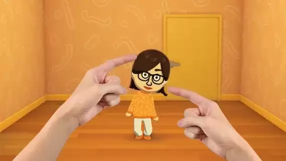 TomodachiLife领先2026年新游收入