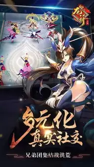 img_6a1d30b7ab97e30.webp