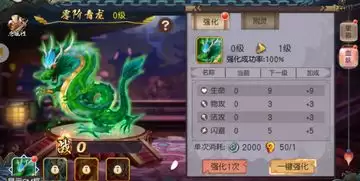 img_6a1d30b7ab98c31.webp