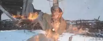 明末渊虚之羽刘承恩怎么打