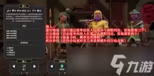 为了吾王猎人装备怎么推荐