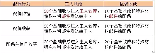 img_6a1d60c44f575311.webp
