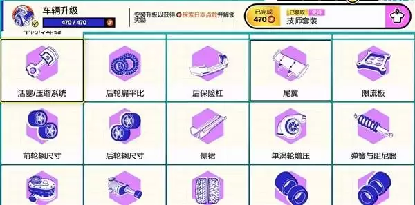 img_6a1d65b0489a939.webp