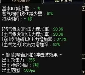 img_6a1d66dc15eca30.webp