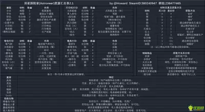 img_6a1d67177843e31.webp