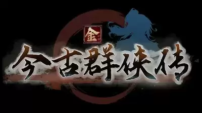 img_6a1d684398ca230.webp