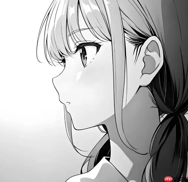 樱花漫画官网官方进入网页 樱花漫画官网官方进入地址