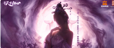 img_6a1d6b28b859d33.png