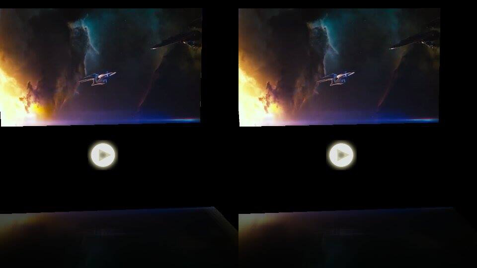 VR播放器 2
