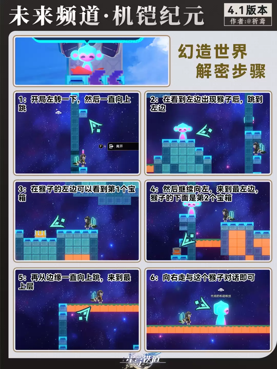 img_6a1d730b7ead130.webp