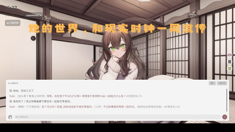 img_6a1d7932498a930.png