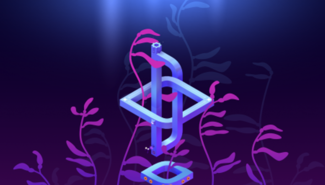 img_6a1d7bd1afada30.png