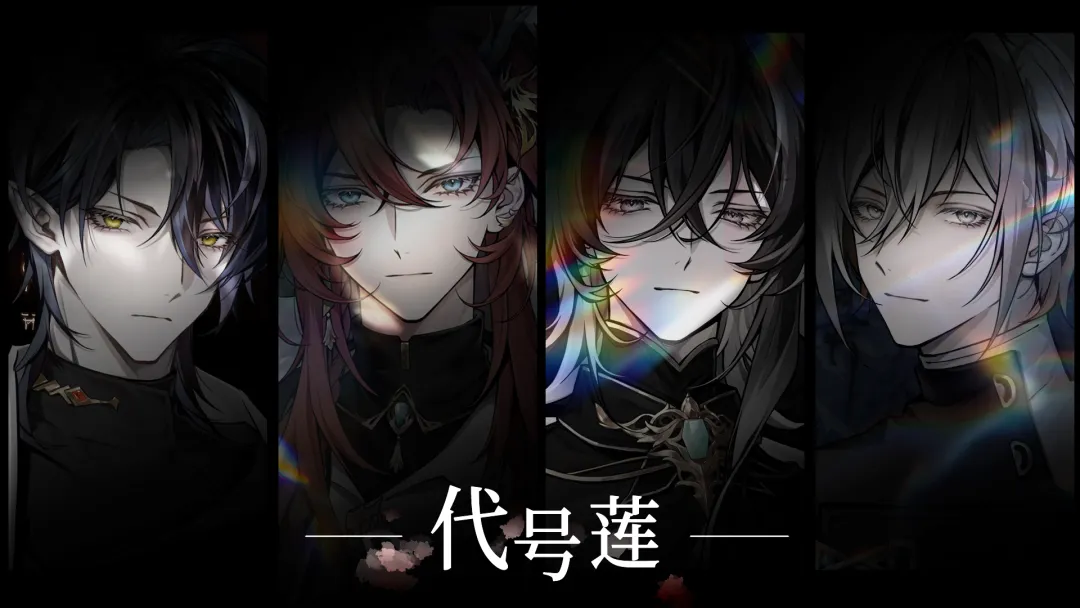 img_6a1d7bee521c430.png