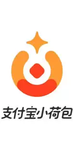 支付宝小荷包-情侣消费是否需要对方确认