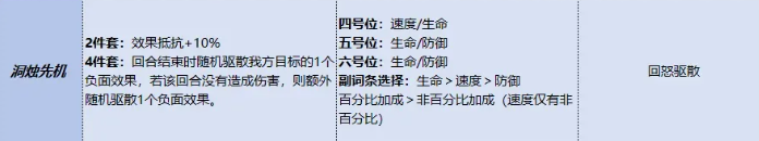 img_6a1e21448338a32.png