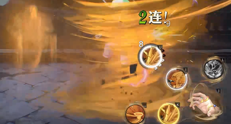 img_6a1e223b1ed1735.png