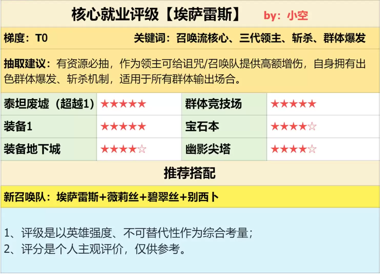 img_6a1e2e4f6a80230.webp