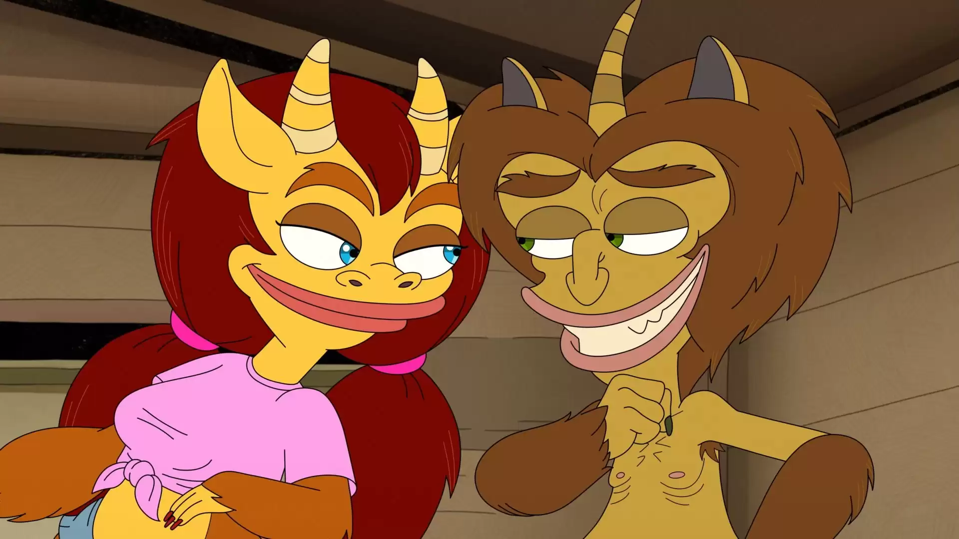 img_6a1e39dbe4e8130.webp