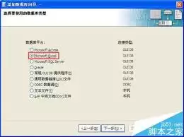 img_6a1e3ce35616331.webp