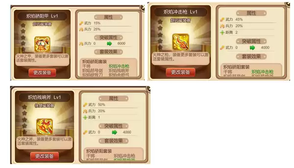 img_6a1e3d5508f1631.webp