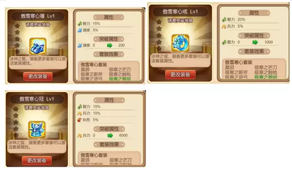 img_6a1e3d5508f2333.webp