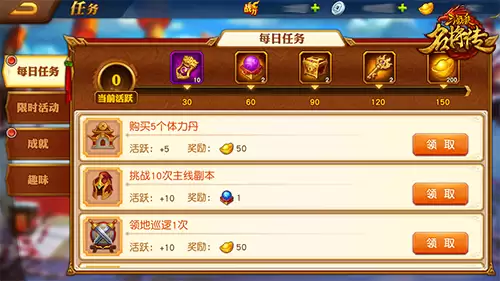 img_6a1e3dcd0370e36.webp