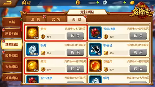 img_6a1e3dcd0371437.webp