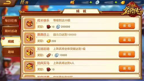 img_6a1e3dcd0372038.webp