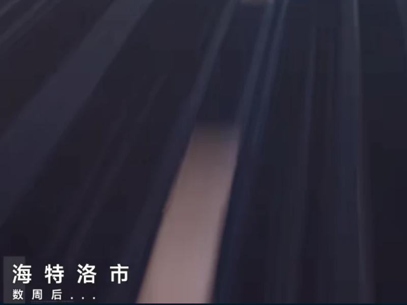 img_6a1e3e68cf57032.png
