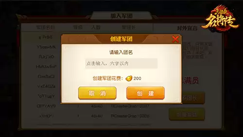 img_6a1e3ebd29a9231.webp