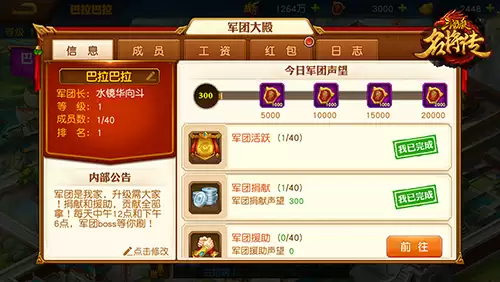 img_6a1e3ebd29a9832.webp