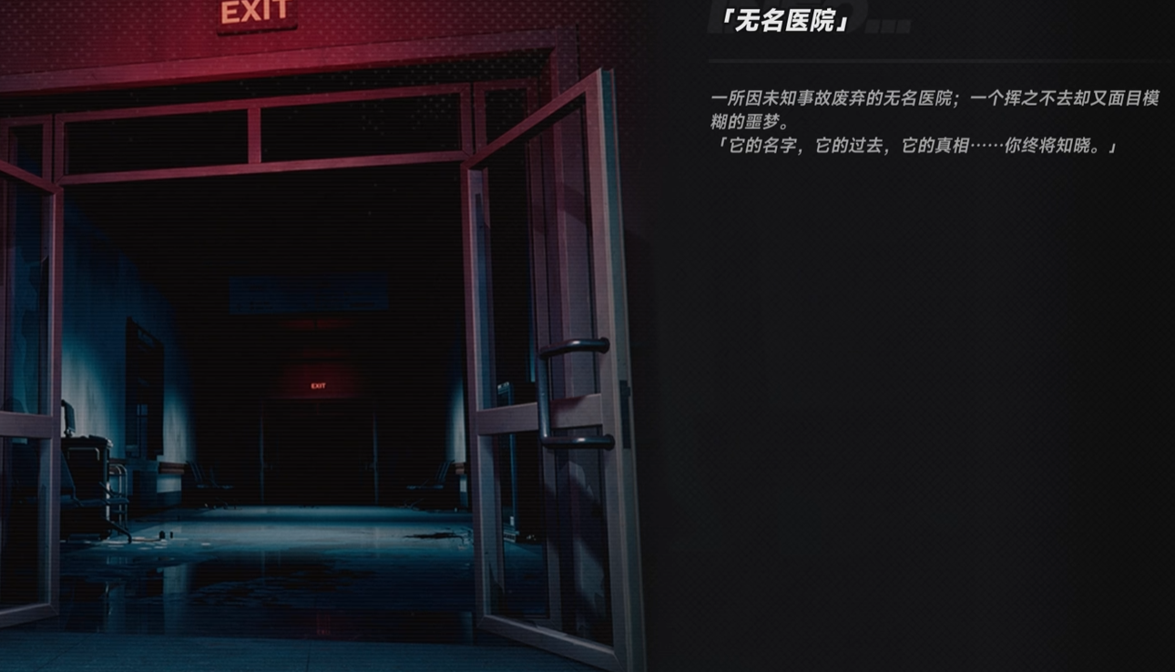 img_6a1e3f797ebb031.png