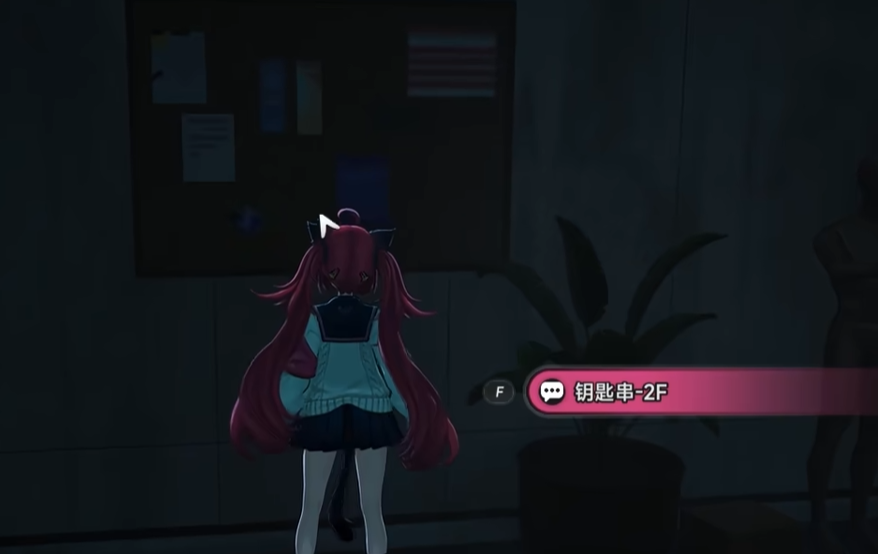 img_6a1e3f797ebbd33.png