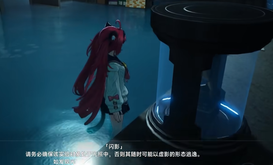 img_6a1e3f797ebc935.png