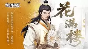 img_6a1e4a75bc1a730.webp