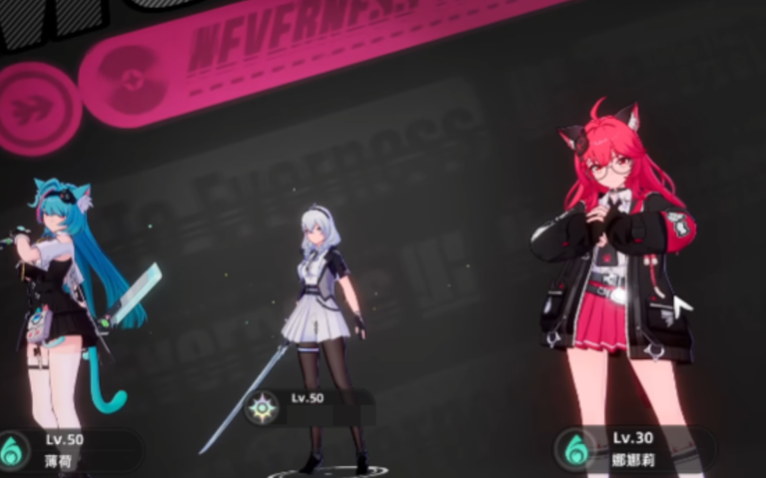 img_6a1e4c2cc912031.png